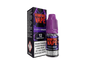 Vampire Vape - Purple Craze E-Zigaretten Liquid 12 mg/ml