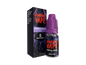 Vampire Vape - Purple Craze Ice E-Zigaretten Liquid 0 mg/ml