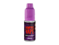 Vampire Vape - Smooth Western E-Zigaretten Liquid 3 mg/ml