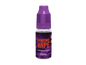Vampire Vape - Strawberry Burst E-Zigaretten Liquid 6 mg/ml