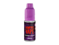 Vampire Vape - Strawberry Milkshake E-Zigaretten Liquid 3 mg/ml
