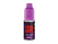 Vampire Vape - Tropical Tsunami E-Zigaretten Liquid 0 mg/ml