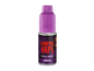 Vampire Vape - Vanilla Tobacco E-Zigaretten Liquid 12 mg/ml