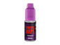 Vampire Vape - Watermelon E-Zigaretten Liquid 12 mg/ml