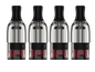 Vaporesso - ECO One Mesh Pod 0,8 Ohm (4 Stück pro Packung)