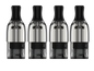 Vaporesso - ECO One Mesh Pod 1,2 Ohm (4 Stück pro Packung)