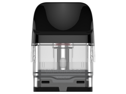 Vaporesso - XROS COREX 2.0 Pod mit 1,0 Ohm 2 ml (4 Stück pro Packung)