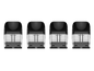 Vaporesso - XROS COREX 2.0 Pod mit 1,2 Ohm 2 ml (4 Stück pro Packung)