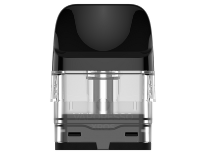 Vaporesso - XROS COREX 2.0 Pod mit 1,2 Ohm 2 ml (4 Stück pro Packung)