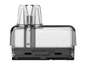 Vaporesso - ECO Nano Pod 0,8 Ohm (2 Stück pro Packung)