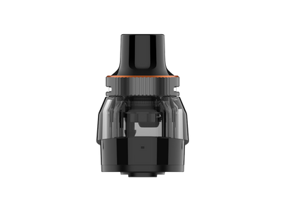 Vaporesso - G Pod DTL (2 Stück pro Packung)
