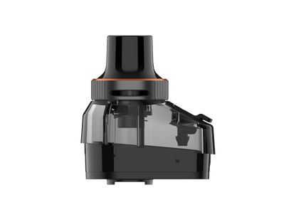 Vaporesso - G Pod DTL (2 Stück pro Packung)