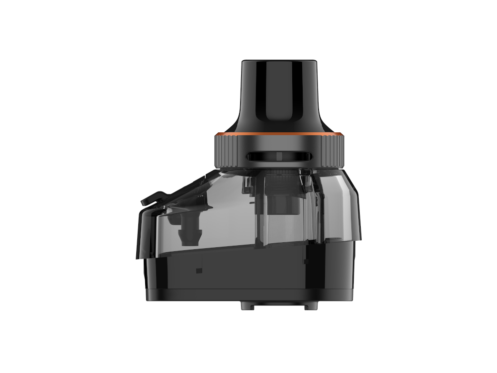 Vaporesso - G Pod DTL (2 Stück pro Packung)