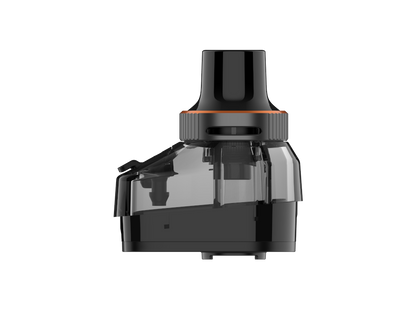 Vaporesso - G Pod DTL (2 Stück pro Packung)