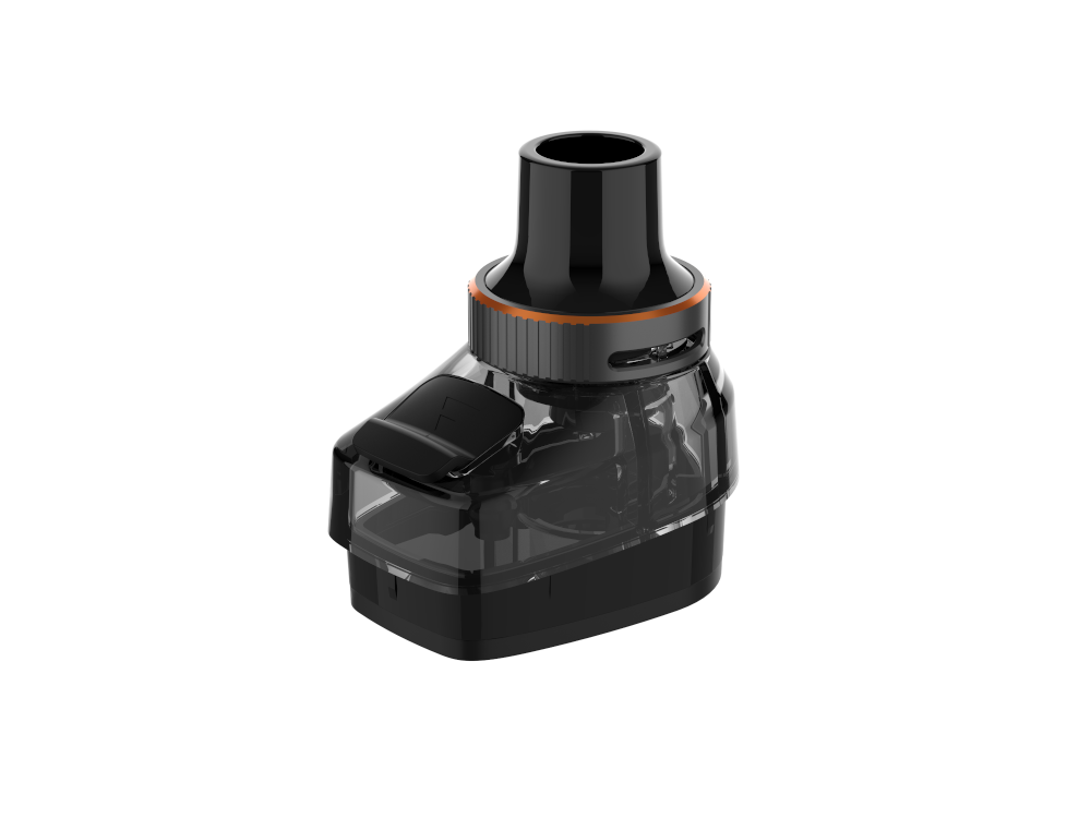 Vaporesso - G Pod DTL (2 Stück pro Packung)