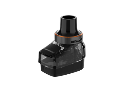 Vaporesso - G Pod DTL (2 Stück pro Packung)