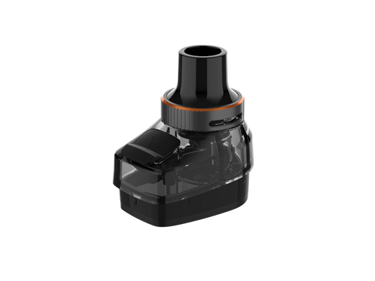 Vaporesso - G Pod DTL (2 Stück pro Packung)