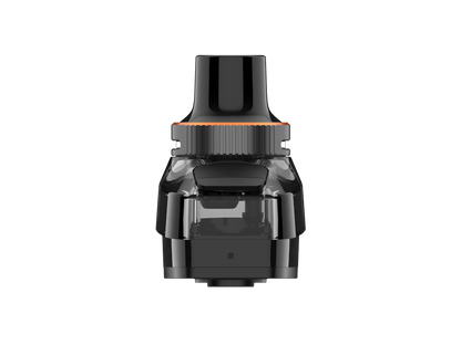 Vaporesso - G Pod DTL (2 Stück pro Packung)