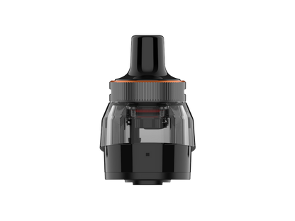 Vaporesso - G Pod MTL (2 Stück pro Packung)