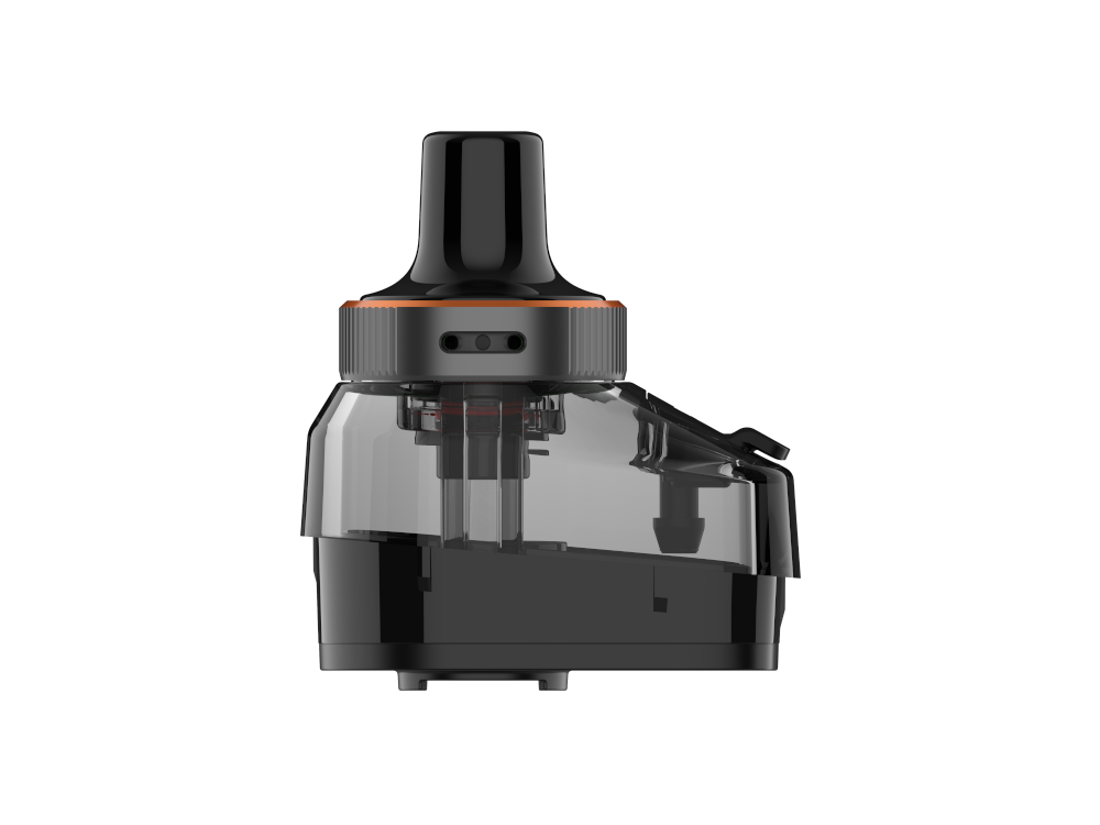 Vaporesso - G Pod MTL (2 Stück pro Packung)