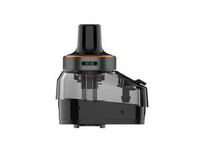 Vaporesso - G Pod MTL (2 Stück pro Packung)