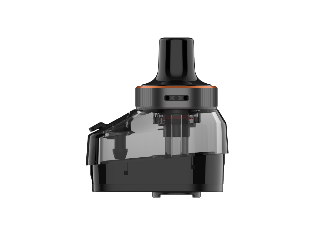 Vaporesso - G Pod MTL (2 Stück pro Packung)