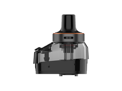 Vaporesso - G Pod MTL (2 Stück pro Packung)