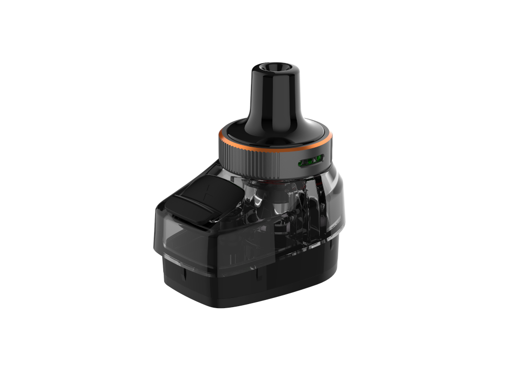 Vaporesso - G Pod MTL (2 Stück pro Packung)