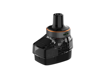 Vaporesso - G Pod MTL (2 Stück pro Packung)