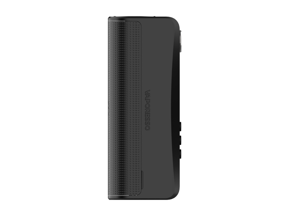 Vaporesso - GEN 80 S 80 Watt (New Version) schwarz