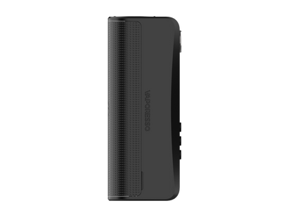 Vaporesso - GEN 80 S 80 Watt (New Version) schwarz