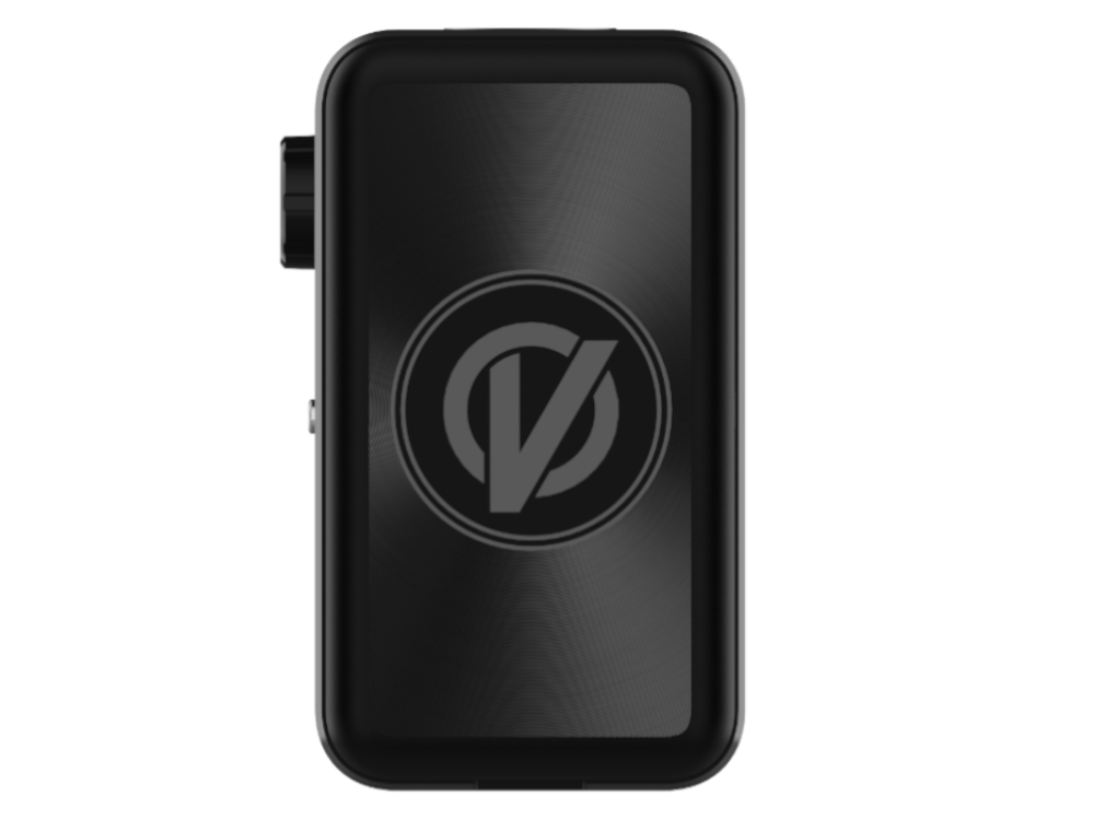 Vaporesso - GEN Max 220 Watt schwarz