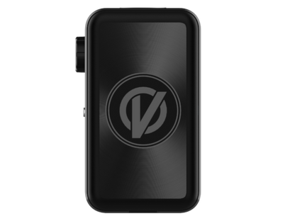 Vaporesso - GEN Max 220 Watt schwarz