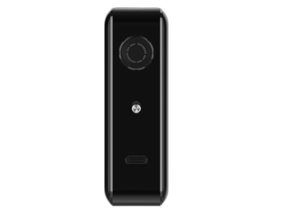 Vaporesso - GEN Max 220 Watt schwarz