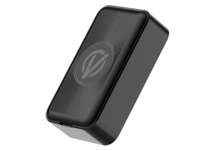 Vaporesso - GEN Max 220 Watt schwarz