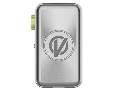 Vaporesso - GEN Max 220 Watt silber