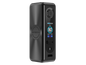 Vaporesso - GEN SE 80 Watt schwarz