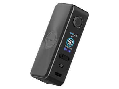 Vaporesso - GEN SE 80 Watt schwarz