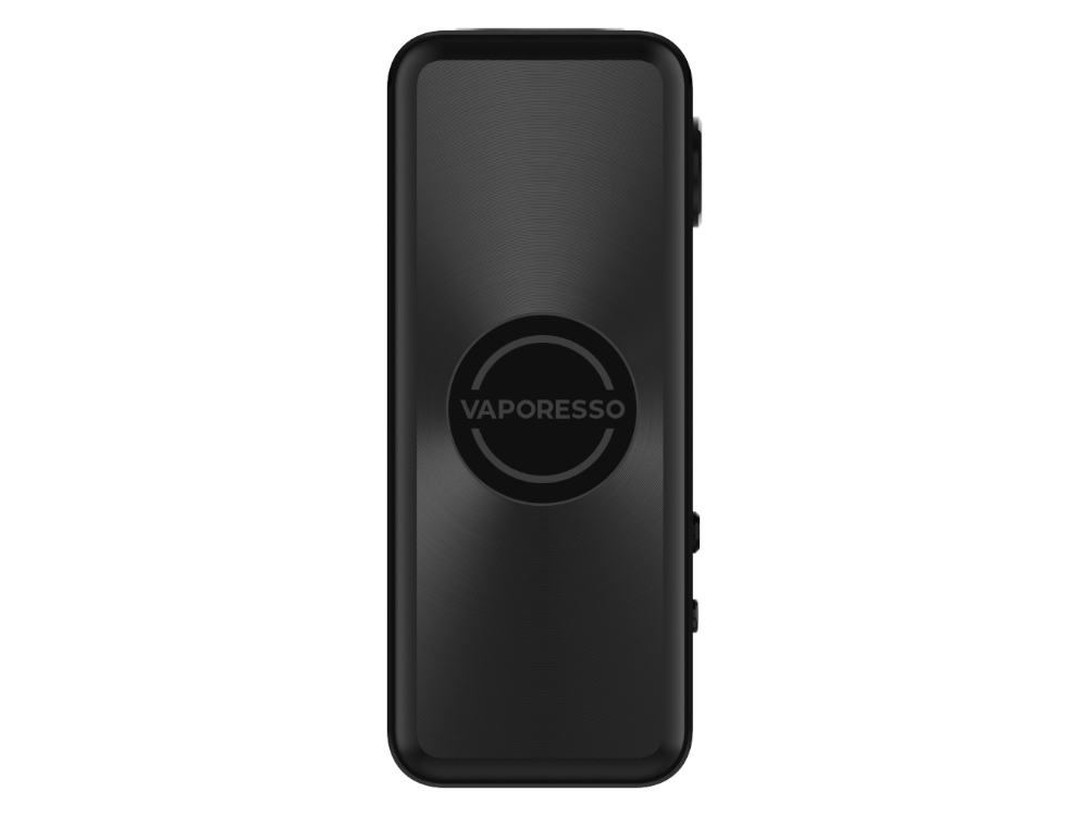 Vaporesso - GEN SE 80 Watt schwarz