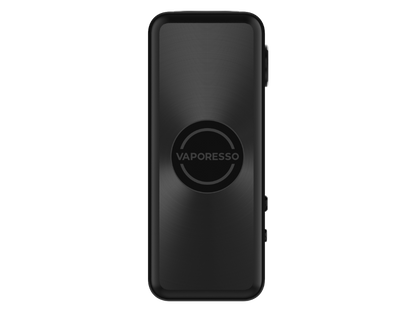 Vaporesso - GEN SE 80 Watt schwarz