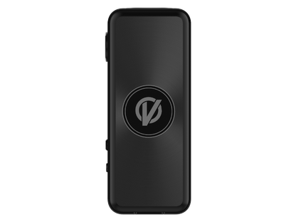 Vaporesso - GEN SE 80 Watt schwarz