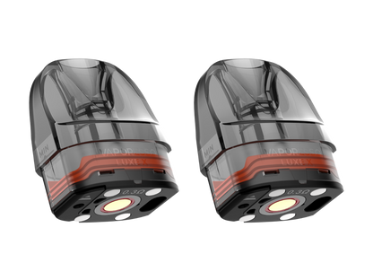 Vaporesso - LUXE X COREX 2.0 Mesh Pod 0,3 Ohm (2 Stück pro Packung)