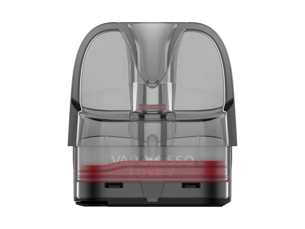 Vaporesso - LUXE X COREX 2.0 Mesh Pod 0,4 Ohm (2 Stück pro Packung)