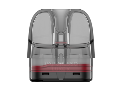 Vaporesso - LUXE X COREX 2.0 Mesh Pod 0,4 Ohm (2 Stück pro Packung)
