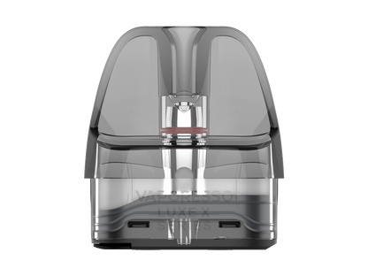 Vaporesso - LUXE X COREX 2.0 Mesh Pod 0,6 Ohm (2 Stück pro Packung)