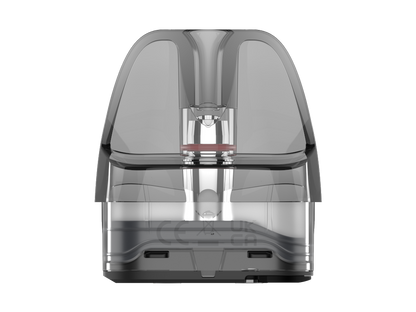 Vaporesso - LUXE X COREX 2.0 Mesh Pod 0,6 Ohm (2 Stück pro Packung)