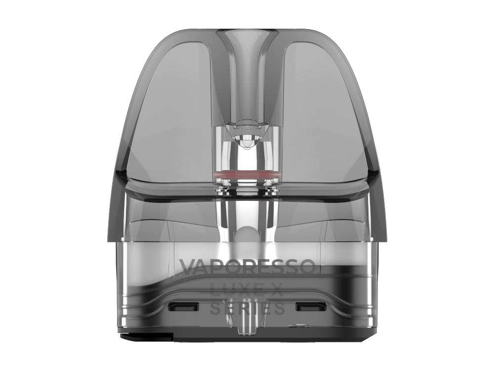 Vaporesso - LUXE X COREX 2.0 Mesh Pod 0,8 Ohm (2 Stück pro Packung)