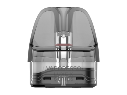 Vaporesso - LUXE X COREX 2.0 Mesh Pod 0,8 Ohm (2 Stück pro Packung)