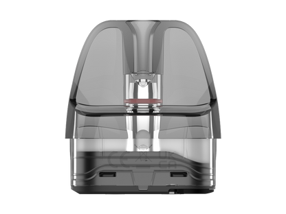 Vaporesso - LUXE X COREX 2.0 Mesh Pod 0,8 Ohm (2 Stück pro Packung)