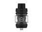 Vaporesso - iTank T Clearomizer Set schwarz